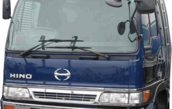 Ассенизатор. Откачка септика, выгребной ямы, туалета, топас и колодца - Обнинск, цены, предложения специалистов