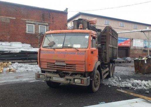 Скупка и прием металлолома стоимость услуг и где заказать - Калуга