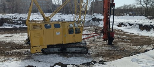 Выездной ремонт строительной техники стоимость ремонта и где отремонтировать - Калуга
