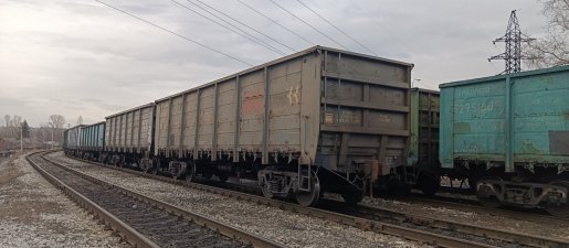 Услуги по ремонту и обслуживание грузовых и пассажирских вагонов стоимость ремонта и где отремонтировать - Обнинск