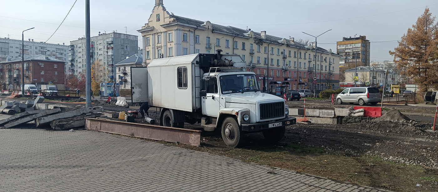 Заказ автомобилей аварийных служб в Калужской области